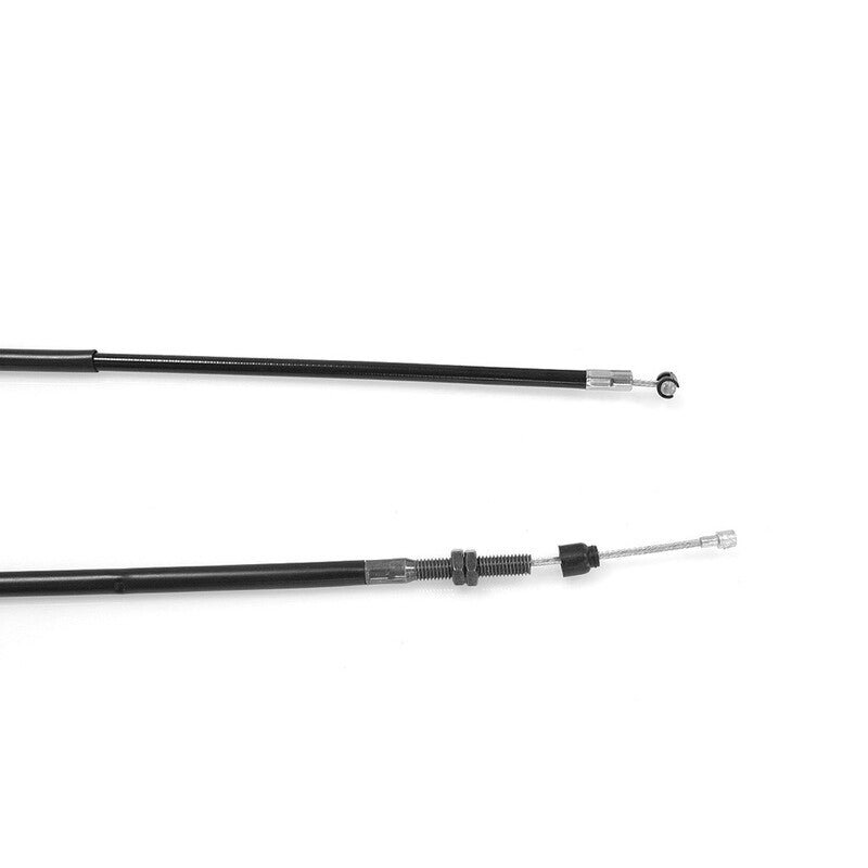 T. Embrague: Yamaha TECNIUM NO.178