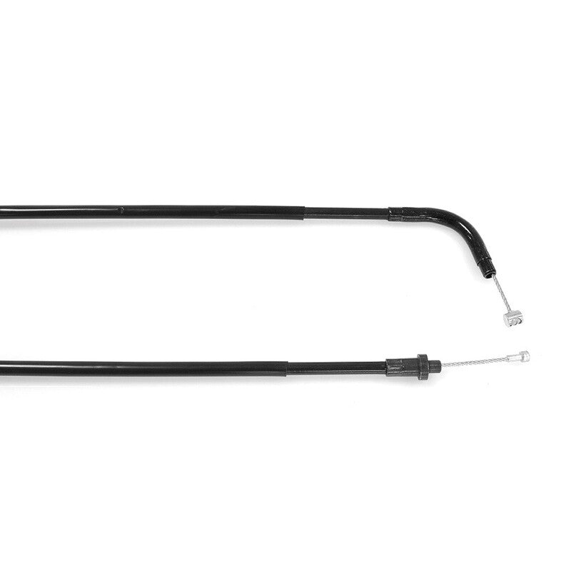 T. Embrague: Yamaha TECNIUM NO.179
