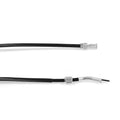 Cable velocímetro TECNIUM NO.18201