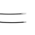 Cable transmision C/Km Vespino NL-SC TECNIUM NO.54-VES
