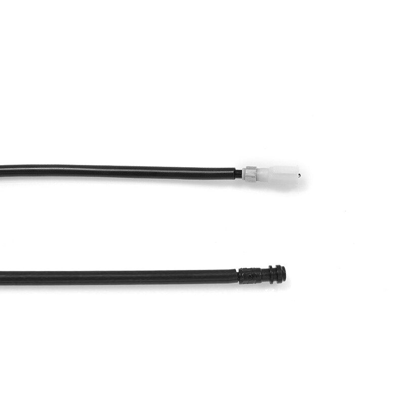 T. C/Km: Yamaha AXIS 50 F1/F5 TECNIUM NO.86