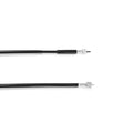 T. C/Km: Derbi GPR 50 R (2,6mm) TECNIUM NO.91
