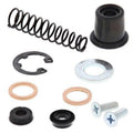 Kit reparación de bomba de freno delantera ALL BALLS 18-1002 ALL BALLS 18-1002