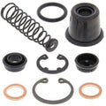Kit reparación de bomba de freno trasera ALL BALLS 18-1003 ALL BALLS 18-1003