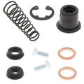 Kit reparación de bomba de freno delantera ALL BALLS 18-1004 ALL BALLS 18-1004
