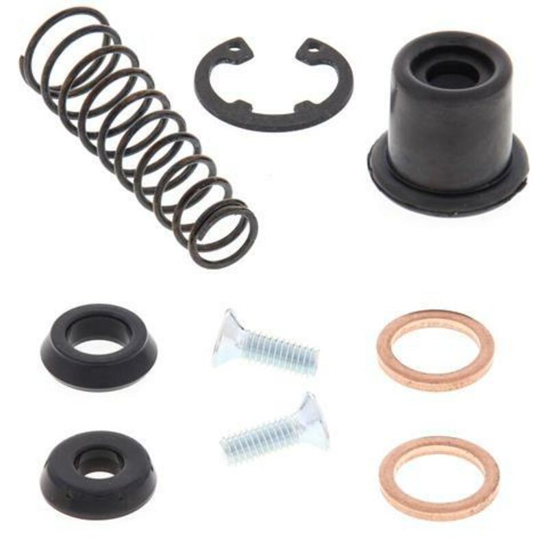 Kit reparación de bomba de freno delantera ALL BALLS 18-1004 ALL BALLS 18-1004
