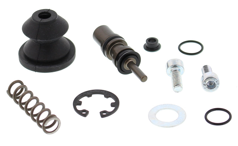 Kit reparación de bomba de freno delantera ALL BALLS 18-1006 ALL BALLS 18-1006