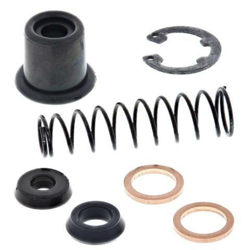 Kit reparación de bomba de freno delantera ALL BALLS 18-1011 ALL BALLS 18-1011