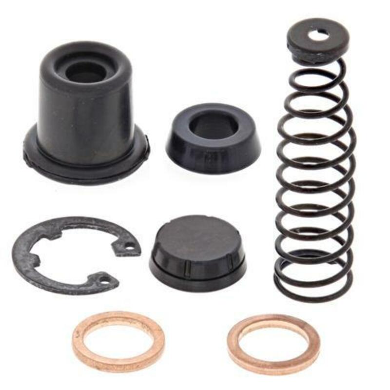 Kit reparación de bomba de freno delantera ALL BALLS 18-1012 ALL BALLS 18-1012