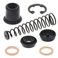 Kit reparación de bomba de freno delantera ALL BALLS 18-1015 ALL BALLS 18-1015