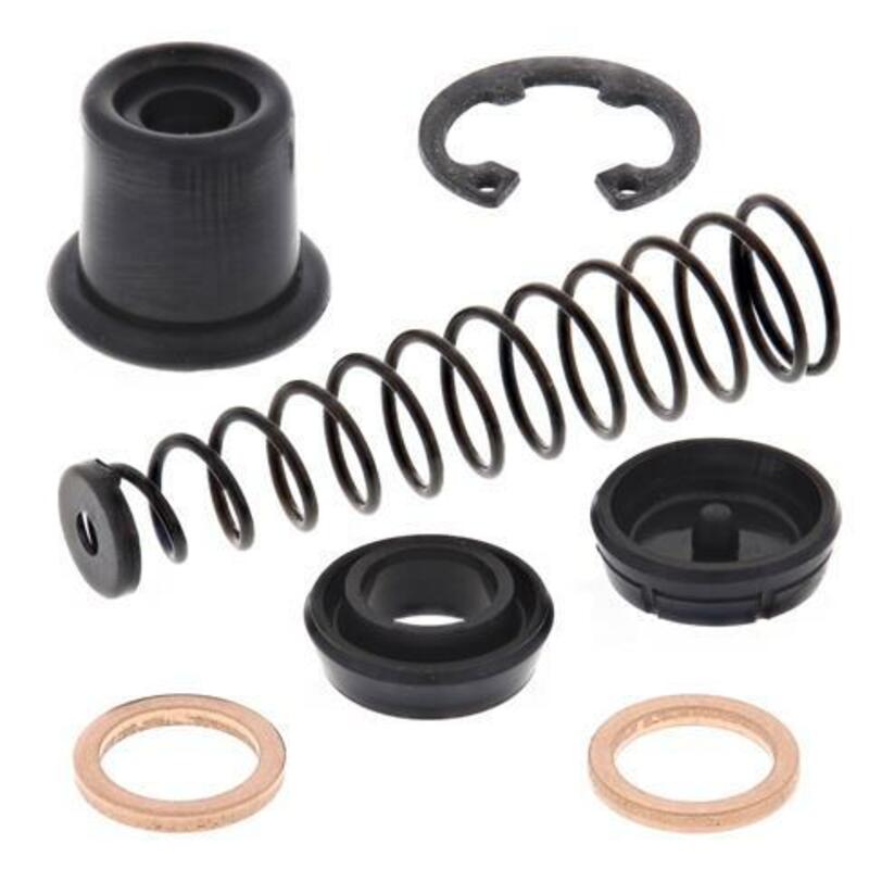 Kit reparación de bomba de freno delantera ALL BALLS 18-1015 ALL BALLS 18-1015
