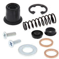Kit reparación de bomba de freno delantera ALL BALLS 18-1016 ALL BALLS 18-1016