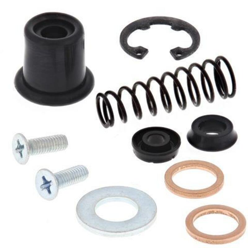 Kit reparación de bomba de freno delantera ALL BALLS 18-1016 ALL BALLS 18-1016