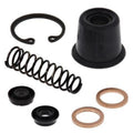 Kit reparación de bomba de freno trasera ALL BALLS 18-1019 ALL BALLS 18-1019