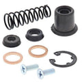 Kit reparación de bomba de freno delantera ALL BALLS 18-1020 ALL BALLS 18-1020