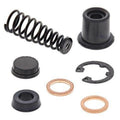 Kit reparación de bomba de freno delantera ALL BALLS 18-1021 ALL BALLS 18-1021
