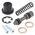 Kit reparación de bomba de freno delantera ALL BALLS 18-1022 ALL BALLS 18-1022