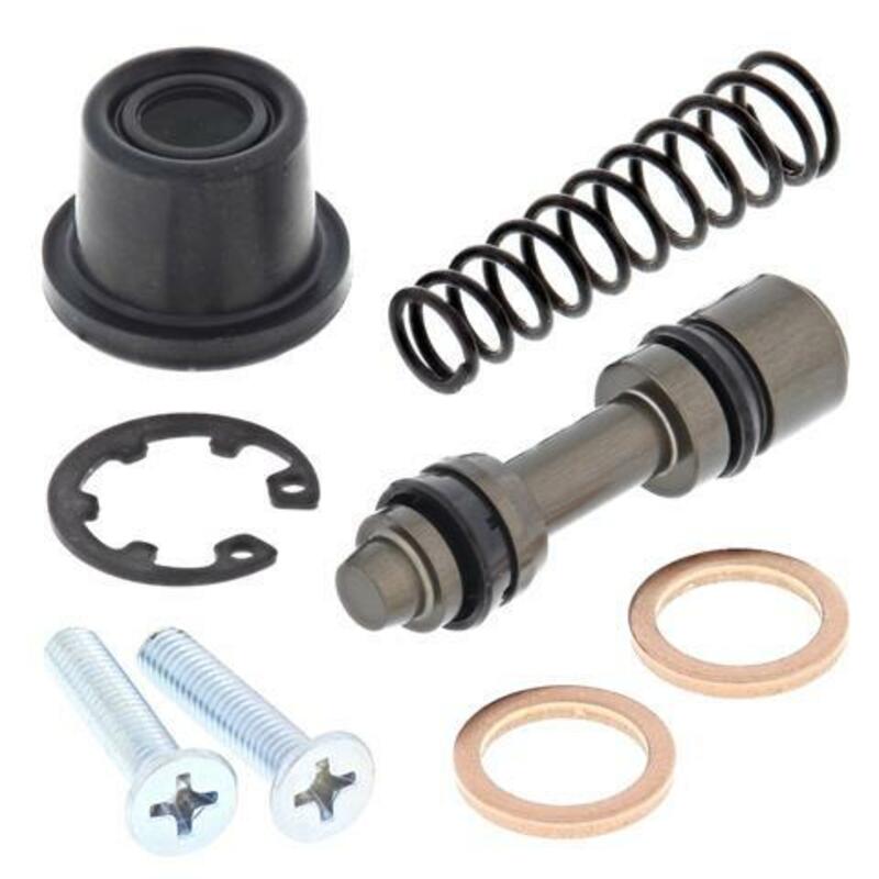 Kit reparación de bomba de freno delantera ALL BALLS 18-1022 ALL BALLS 18-1022