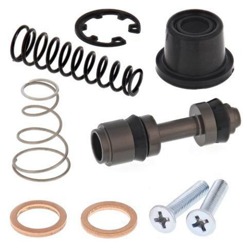 Kit reparación de bomba de freno delantera ALL BALLS 18-1023 ALL BALLS 18-1023