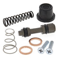 Kit reparación de bomba de freno delantera ALL BALLS 18-1024 ALL BALLS 18-1024