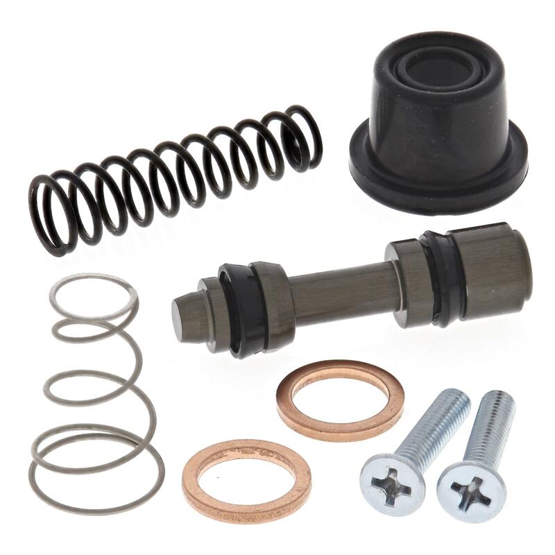 Kit reparación de bomba de freno delantera ALL BALLS 18-1024 ALL BALLS 18-1024