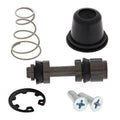 Kit reparación de bomba de freno delantera ALL BALLS 18-1025 ALL BALLS 18-1025