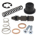 Kit reparación de bomba de freno delantera ALL BALLS 18-1026 ALL BALLS 18-1026