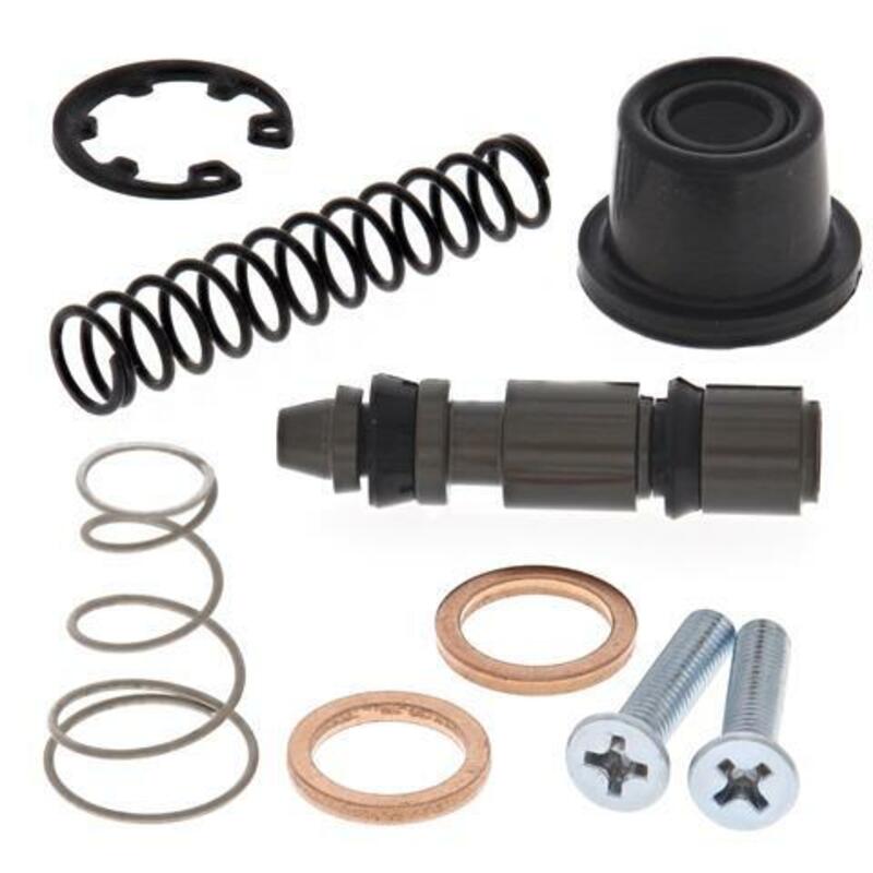 Kit reparación de bomba de freno delantera ALL BALLS 18-1026 ALL BALLS 18-1026