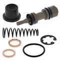 Kit reparación de bomba de freno trasera ALL BALLS 18-1028 ALL BALLS 18-1028
