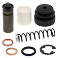 Kit reparación de bomba de freno trasera ALL BALLS 18-1029 ALL BALLS 18-1029