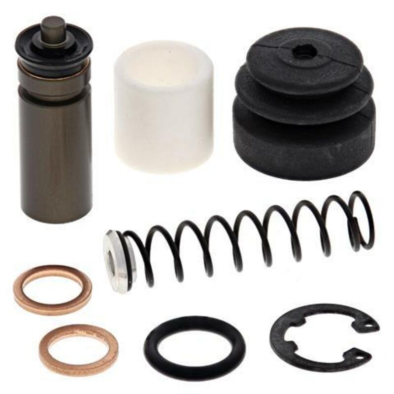 Kit reparación de bomba de freno trasera ALL BALLS 18-1029 ALL BALLS 18-1029