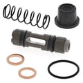 Kit reparación de bomba de freno trasera ALL BALLS 18-1030 ALL BALLS 18-1030