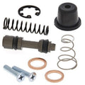 Kit reparación de bomba de freno delantera ALL BALLS 18-1035 ALL BALLS 18-1035
