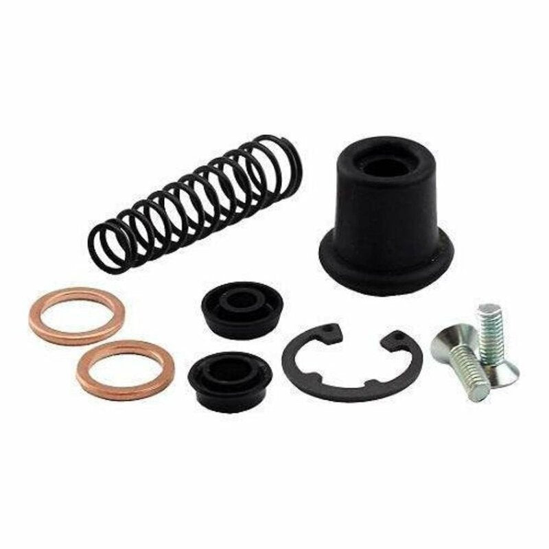 Kit reparación de bomba de freno delantera ALL BALLS 18-1060 ALL BALLS 18-1060