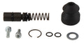 Kit reparación de Bomba de freno trasera ALL BALLS ALL BALLS 18-1101
