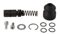 Kit reparación de Bomba de freno trasera ALL BALLS ALL BALLS 18-1102