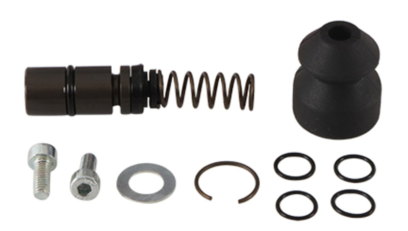 Kit reparación de Bomba de freno trasera ALL BALLS ALL BALLS 18-1102