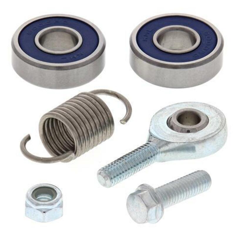 Kit reparación de pedal de freno KTM ALL BALLS 18-2001 ALL BALLS 18-2001