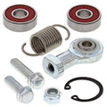 Kit reparación de pedal de freno KTM ALL BALLS 18-2002 ALL BALLS 18-2002