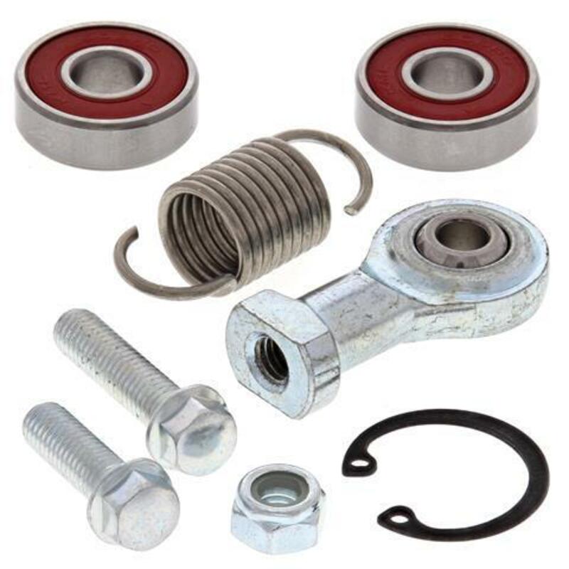 Kit reparación de pedal de freno KTM ALL BALLS 18-2002 ALL BALLS 18-2002
