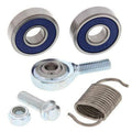 Kit reparación de pedal de freno ALL BALLS 18-2003 ALL BALLS 18-2003