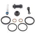 Kit reparación de bomba de freno ALL BALLS Kawasaki ALL BALLS 18-3005