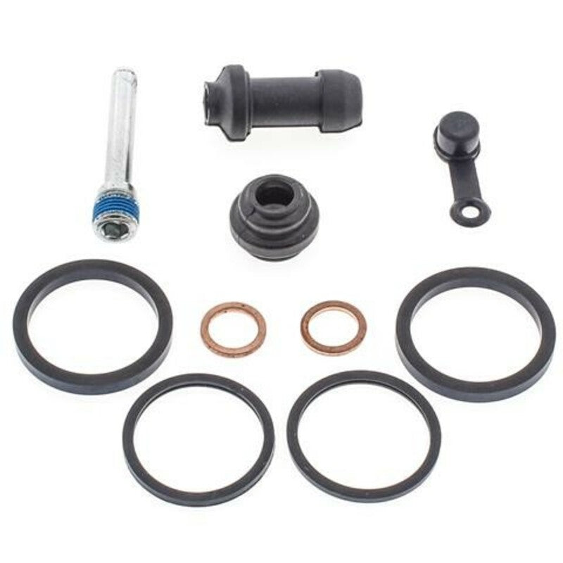 Kit reparación de bomba de freno ALL BALLS Kawasaki ALL BALLS 18-3005