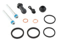 Kit reparación de pinza de freno delantero ALL BALLS ALL BALLS 18-3010