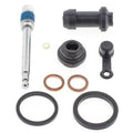 Kit reparación de bomba de freno ALL BALLS Honda 18-3029 ALL BALLS 18-3029