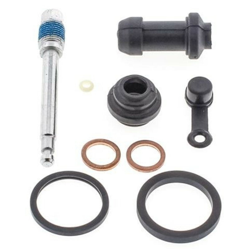 Kit reparación de bomba de freno ALL BALLS Honda 18-3029 ALL BALLS 18-3029