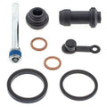 Kit reparación de bomba de freno ALL BALLS Kawasaki ALL BALLS 18-3032