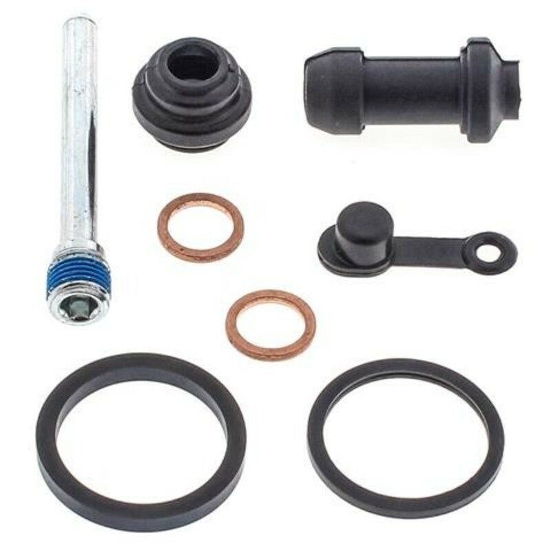 Kit reparación de bomba de freno ALL BALLS Kawasaki ALL BALLS 18-3032
