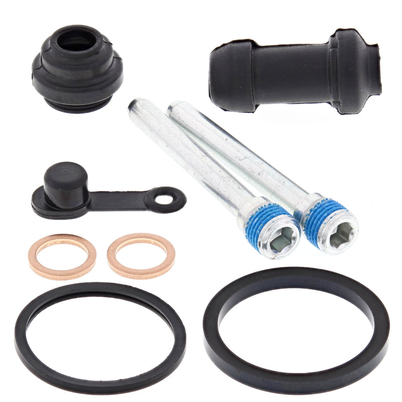 Kit reparación de bomba de freno ALL BALLS Yamaha YZ250 ALL BALLS 18-3034