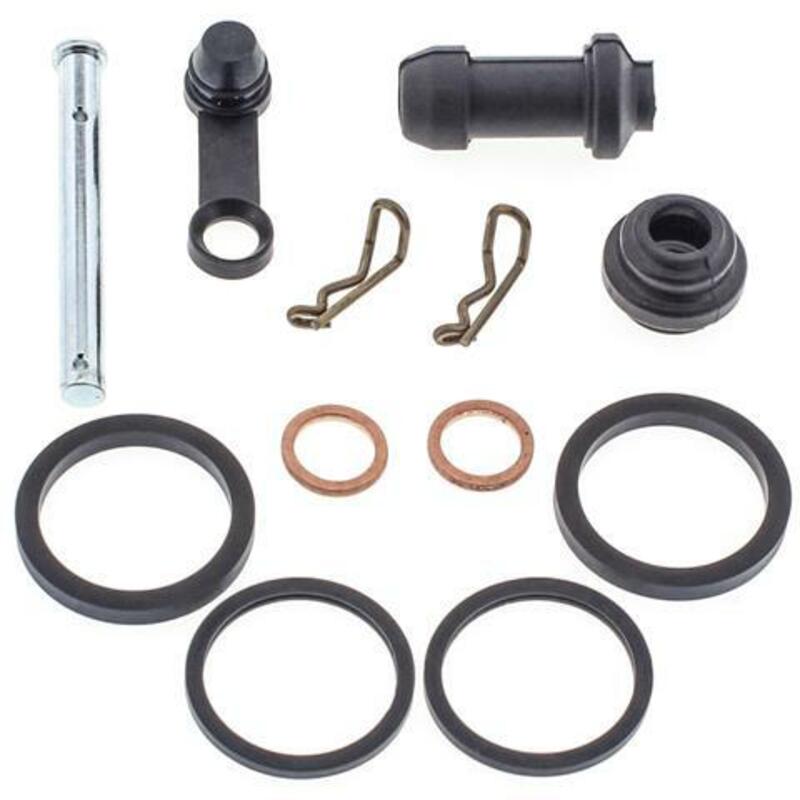 Kit reparación de pinza de freno delantero ALL BALLS KTM / Husaberg / Husqvarna ALL BALLS 18-3046